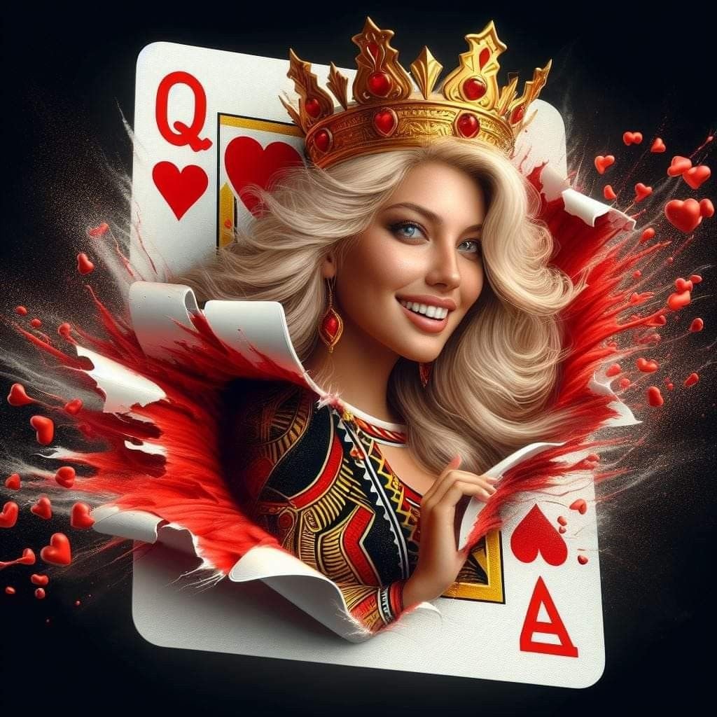 abcvip