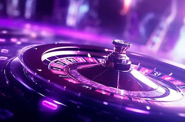 abcvip