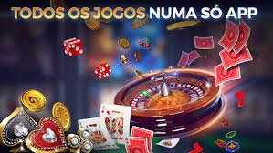 abcvip