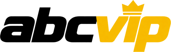 abcvip লোগো